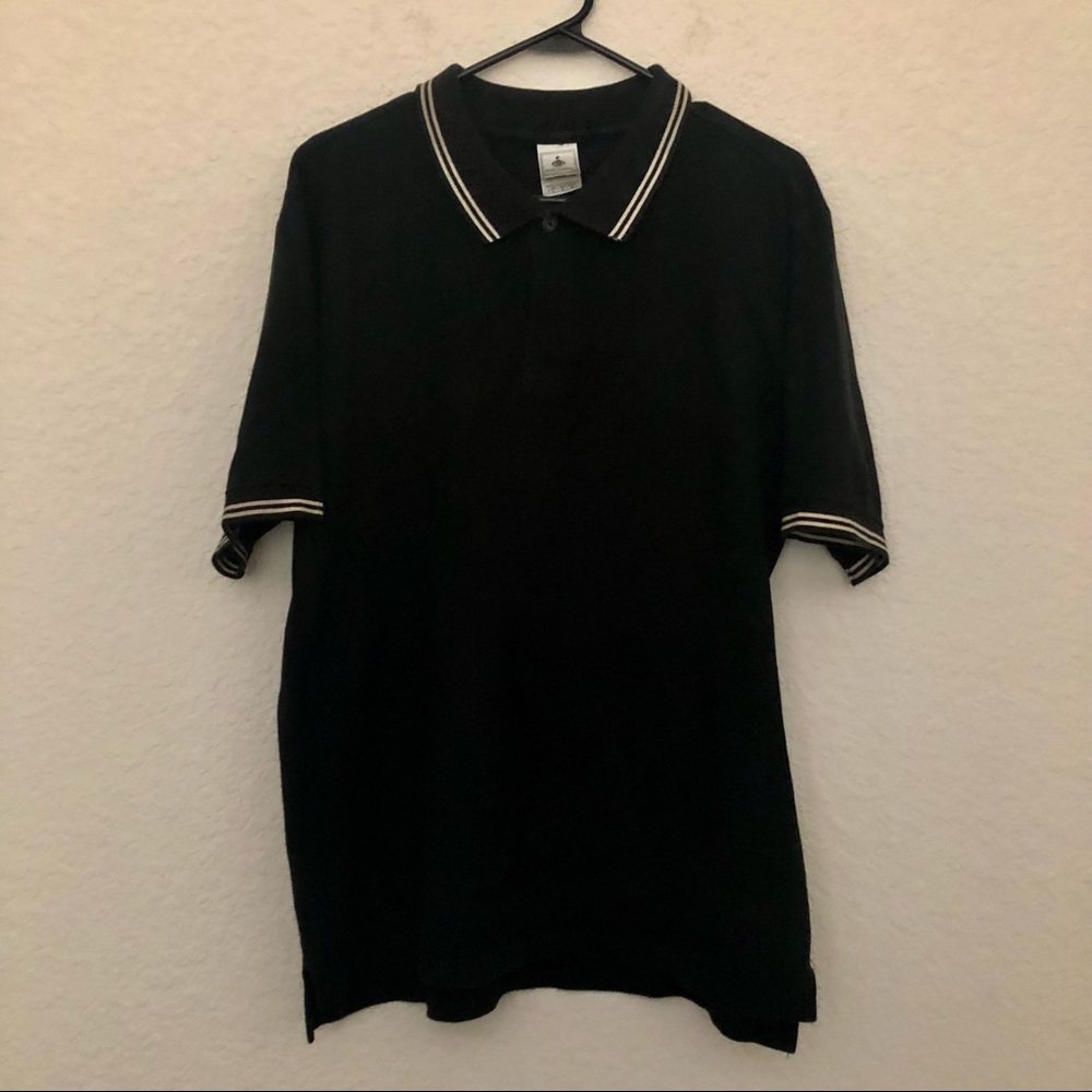 Foot Locker Men’s Polo T-Shirt